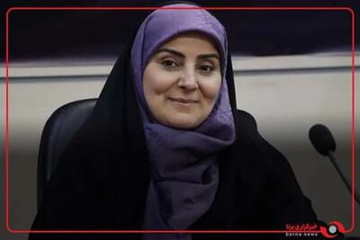 فرزانه صادق : با تأکید رئیسجمهور، ۵۰ هزار مسکن برای دهکهای یک تا چهار ساخته میشود