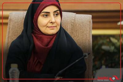وزیر راه و شهرسازی : توسعه حملونقل بین تهران و شهرهای اطراف یکی از اولویتهای دولت است
