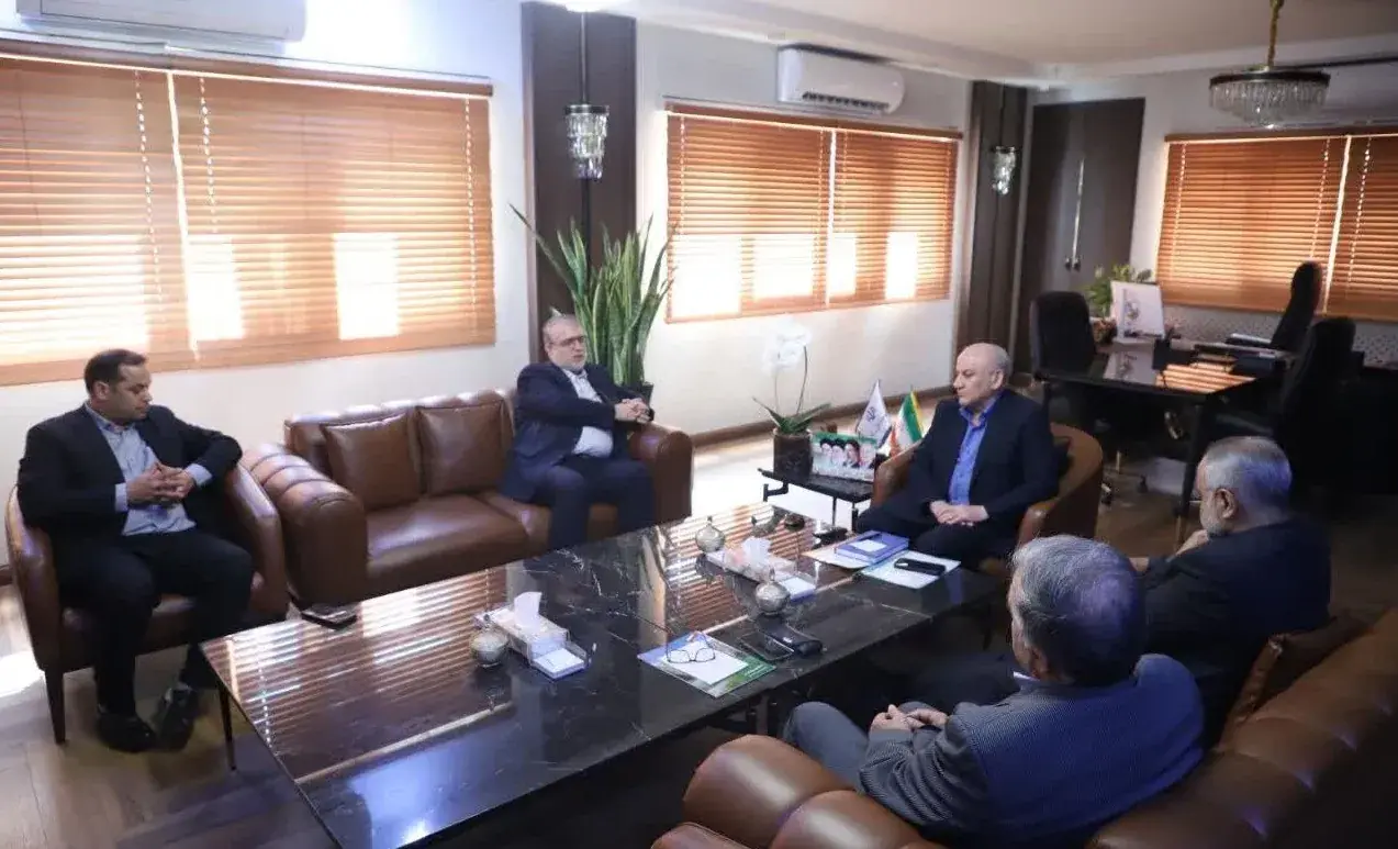 استاندار مازندران : وحدت قوا، استان را به الگوی موفق توسعه تبدیل کرده است