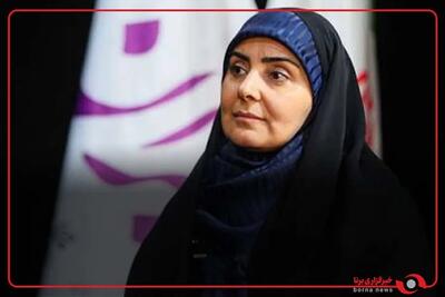 وزیر راه و شهرسازی : در جنگ بیش از ۱۰۰ هواپیما از دست دادیم و ۲۵ فرودگاه مورد اصابت قرار گرفت