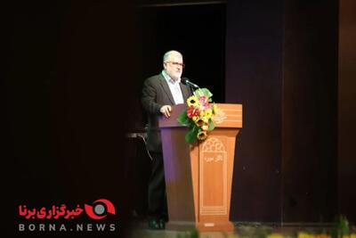معتمدیان: پیوند هنر و خدمت، مسیر توانمندسازی را تقویت میکند