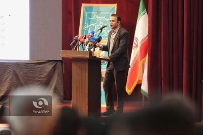 مدیر پروژه یوزپلنگ آسیایی: جمعیت یوز در ایران کمتر از ۳۰ قلاده است / حفاظت از کریدورها اولویت اصلی است