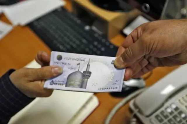 ممنوعیت تبلیغات خرید و فروش تسهیلات و اجاره حساب بانکی