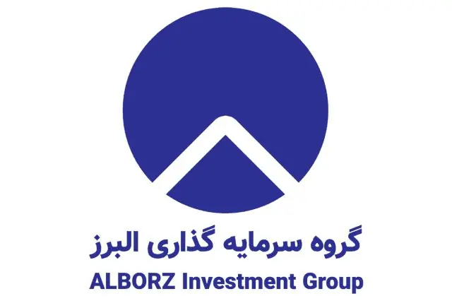 وضعیت تکنیکال «والبر» ؛ تمرکز بر عبور از سقف تاریخی و اهداف بعدی