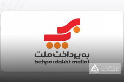  اصلاحیه «پرداخت» در کدال؛ تنزل سطح افشای نرخ‌های کارمزد شاپرک به گروه ب
