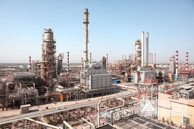  فروش «شپترو» از 455 میلیارد تومان گذشت