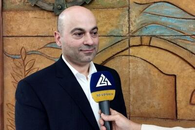  خکرمان در آستانه جهش پرتفوی؛ از گواهی‌های کالایی تا عرضه بزرگترین خودروساز خصوصی