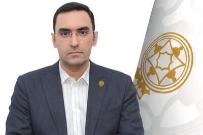  استقبال از عرضه اولیه سهام گروه پتروشیمی تابان فردا / حجم تقاضای ثبت‌شده در کم‌تر از ۵۰ دقیقه از حجم سهام قابل عرضه فراتر رفت