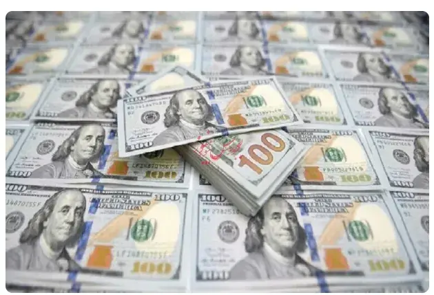 قیمت دلار و سایر ارزها - ۹شهریور ۱۴۰۵