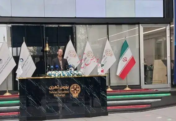  استقبال چشمگیر از عرضه «تابان»/ افزایش سرمایه «تابان» در راه است