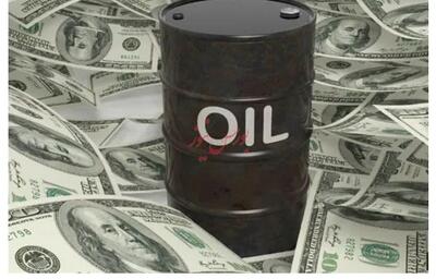  افزایش ۲ درصدی قیمت نفت