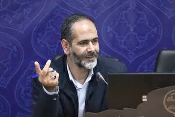  معاونت توسعه روستایی به جایگاه اصلی خود بازگردد