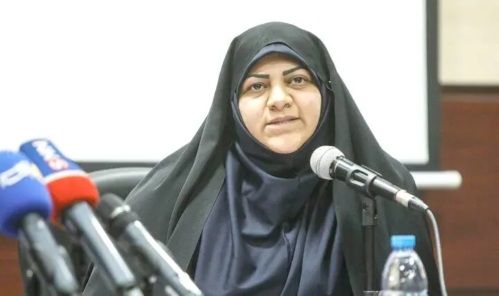 تورم ۸۹ درصدی و یک مطالبه از دولت