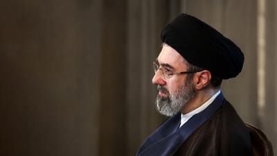 آمریکا دشمن همه امت اسلامی است نه فقط ایران