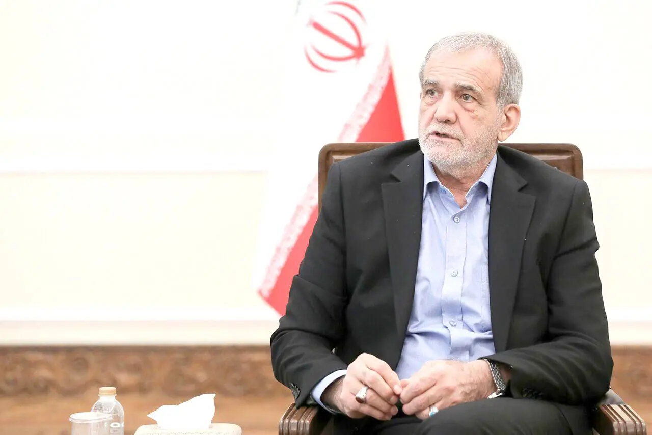  وقتی فهرست مشکلات جای راهکار را می‌گیرد