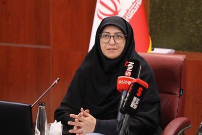  ۷۰ درصد تالاب‌ها کم آب است؛ تهدیدی جدی برای تنوع زیستی