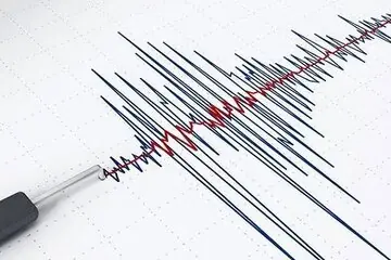 جزییات زلزله امروز صبح تهران/ اولین گزارش اورژانس