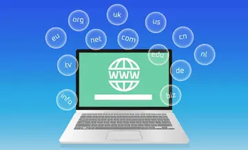  بیش از ۳۰ درصد دامنه‌های پربازدید جهان از دسترس کاربران ایرانی خارج شده است