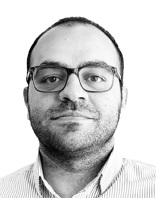 طلا ، ابزار پوشش ریسک