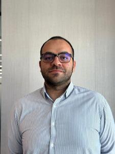 طلا، ابزار پوشش ریسک