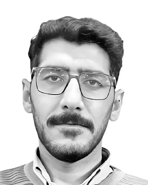 منطق سوداگری برای بقا