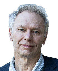شوک اقلیمی به جهان