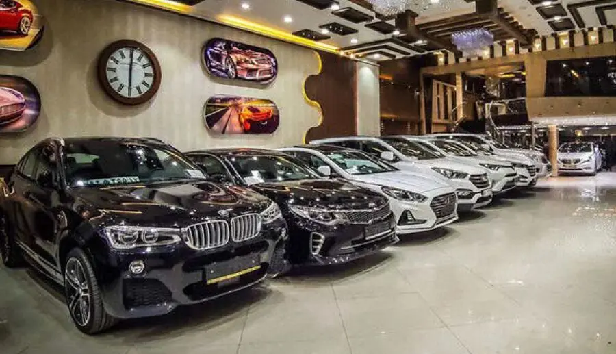 ارتباط مستقیم رشد تورم و افزایش قیمت‌ها با اجاره خودرو