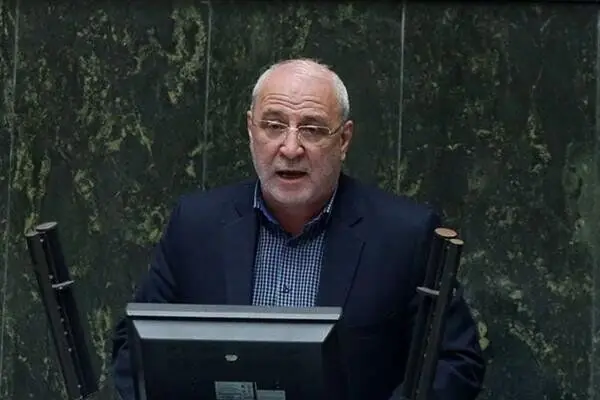  سودآوری خودروسازان از مسیر کاهش تولید و افزایش قیمت به جای تولید انبوه