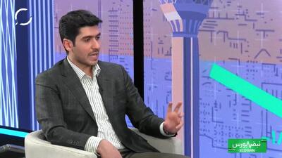  سایه سنگین سیاست بر بورس؛ بازار چرا نریخت؟
