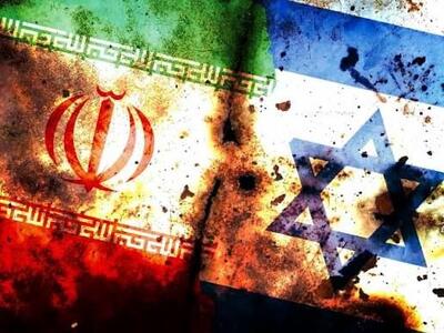  هشدار ایران به اسرائیل: اگر به حملات در جنوب لبنان ادامه دهید...