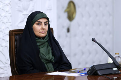 وزیر راه: تداوم خدماترسانی در حوزه حمل و نقل حتی با وجود آسیب دیدن زیرساختها ادامه دارد