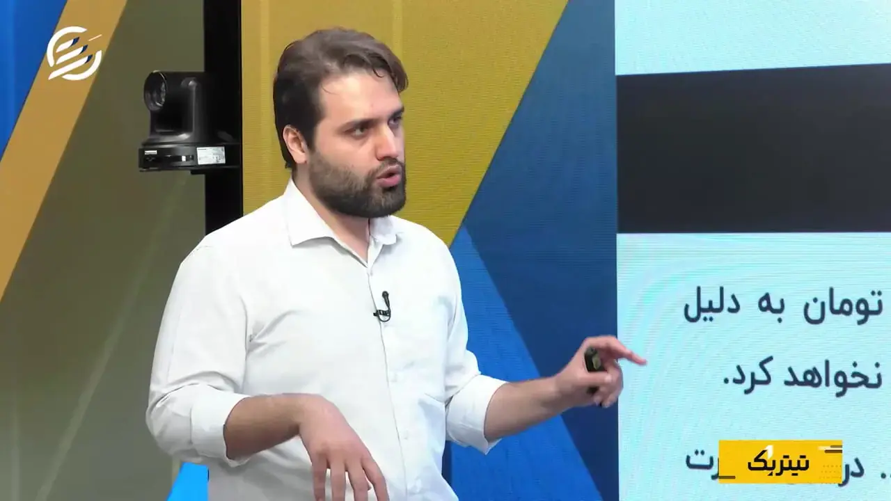 پزشکیان از بنزین ۱۰ هزار تومانی گفت؛ کالابرگ چرا افزایش نمییابد؟