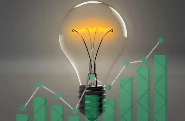 کاهش محدودیت برق صنایع کوچک