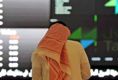  درخواست وام 8 میلیارددلاری عربستان بدلیل جنگ - اکونیوز