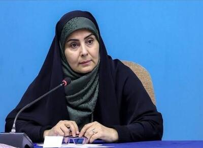 آغاز ساخت 94 هزار واحد مسکن کارگری - اکونیوز