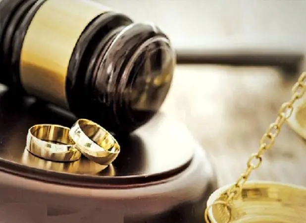  مهریه تا ۱۴ سکه مشمول مقررات حبس می‌شود - اکونیوز