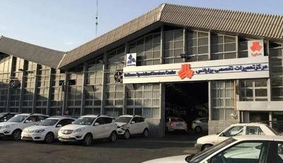  قیمت خودرو‌های سایپا امروز دوشنبه ۹ شهریور ۱۴۰۵ + جدول