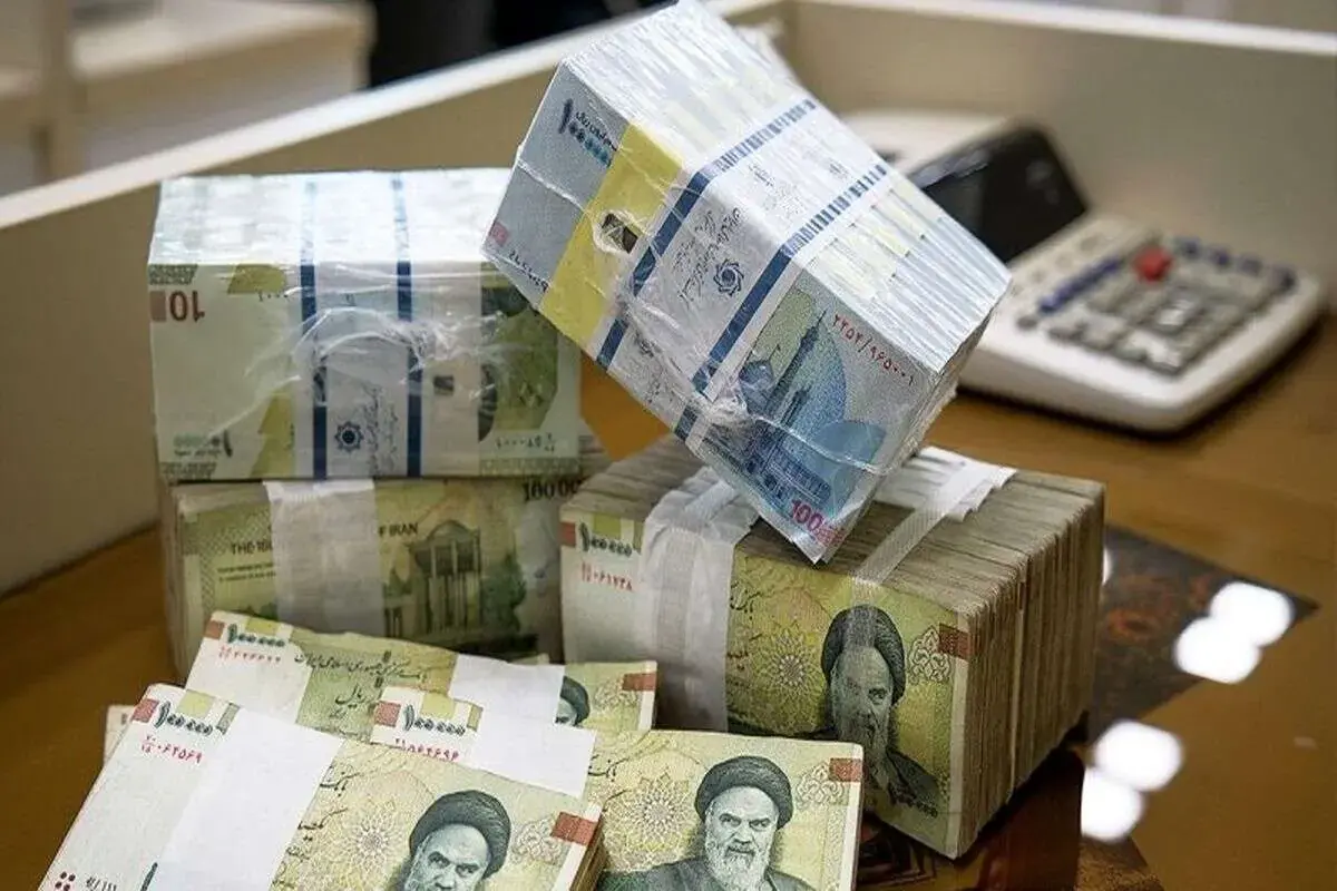  معوقات حقوق بازنشستگان تامین اجتماعی از امروز واریز می‌شود؛ جزئیات مرحله اول پرداخت مابه‌التفاوت حقوق