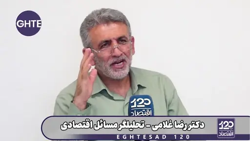 تحریمهای اقتصادی که آمریکا اخیرا مدعی شده، هیچ چیز جدیدی برای ارائه ندارد و اصلا نمیتوانند فشاری بیش از آنکه الان هست بر اقتصاد ایران وارد کنند