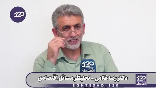 همه میدانستیم تبعات حذف ارز ترجیحی که گرانی تمام کالاهاست ۴ ماه بعد از اجرای آن در زمستان پارسال آغاز میشود، دولت چطور جرأت میکند گرانیها را به گردن جنگ بیندازد؟
