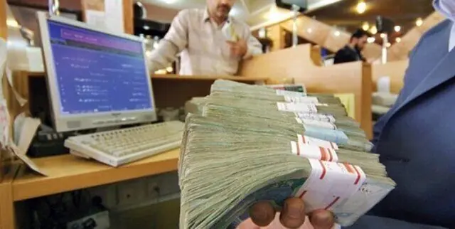 بدون ضامن و با اقساط بلندمدت وام 300 میلیونی بگیرید