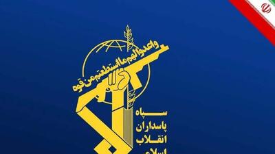 جزئیات عملیات «تنبیه متجاوز»؛ موشکهای بالستیک به اردن رسیدند