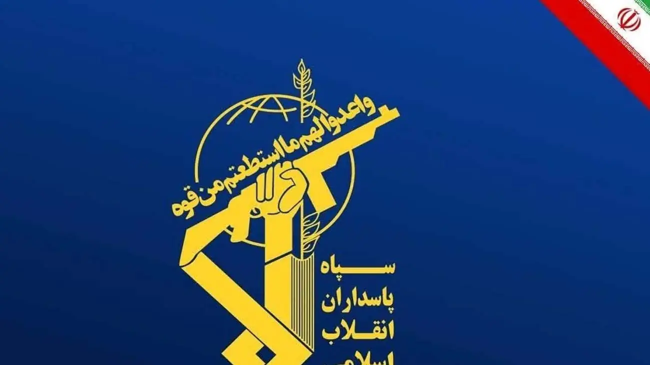 جزئیات عملیات «تنبیه متجاوز»؛ موشکهای بالستیک به اردن رسیدند