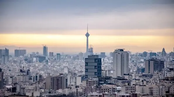  شوک جدید به مستأجران پایتخت / تهرانی ها آسایش ندارند !