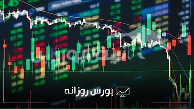  عرضه اولیه «تابان» امروز؛ سهمیه هر کد و نقدینگی مورد نیاز چقدر است؟
