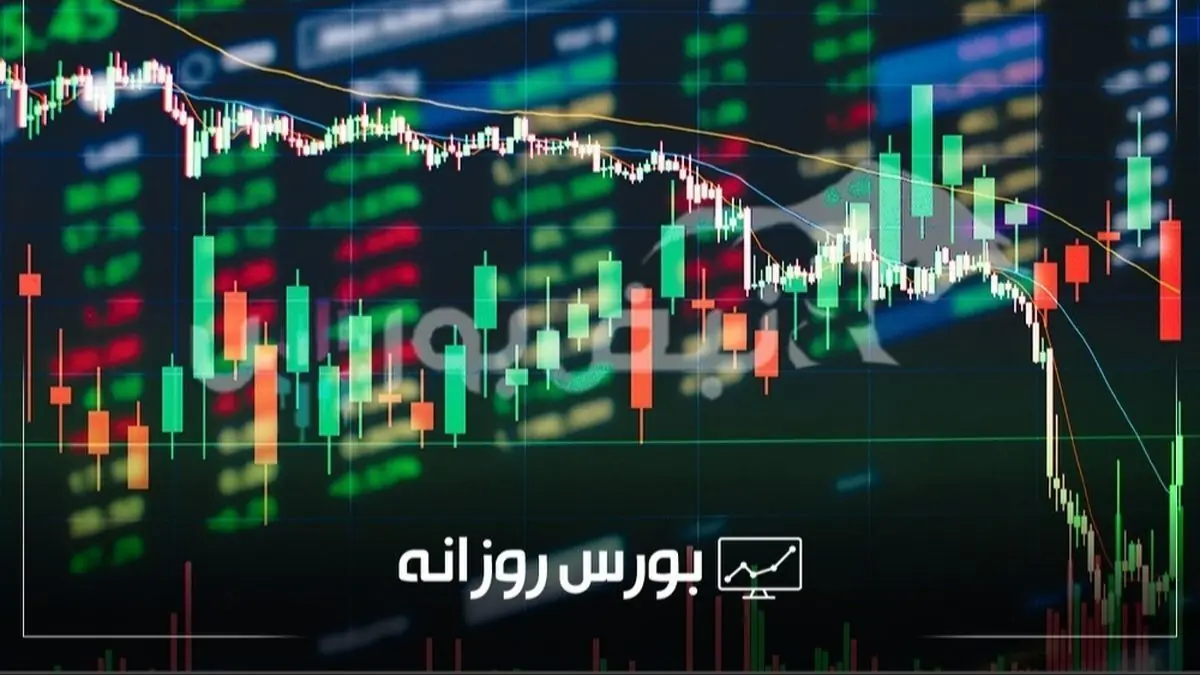عرضه اولیه «تابان» امروز؛ سهمیه هر کد و نقدینگی مورد نیاز چقدر است؟