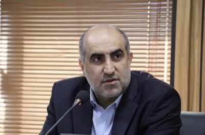 از سرمایه انسانی تا فناوری، نقشه راه حکمرانی هوشمند در توانیر