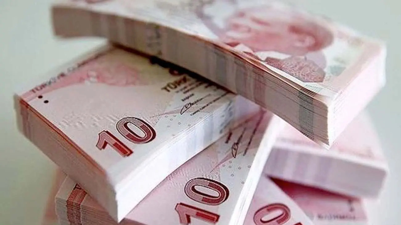 قیمت لیر ترکیه امروز ۹ شهریور ۱۴۰۵