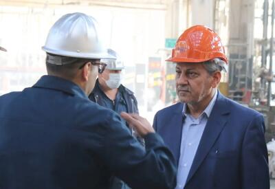  مرداد تاریخی ایرانول