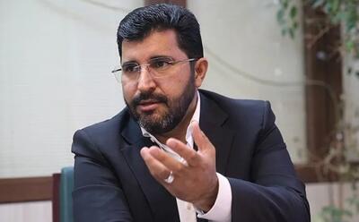 1242 میلیارد تومان منابع توسعه راهها از محل نشان دار کردن مالیات